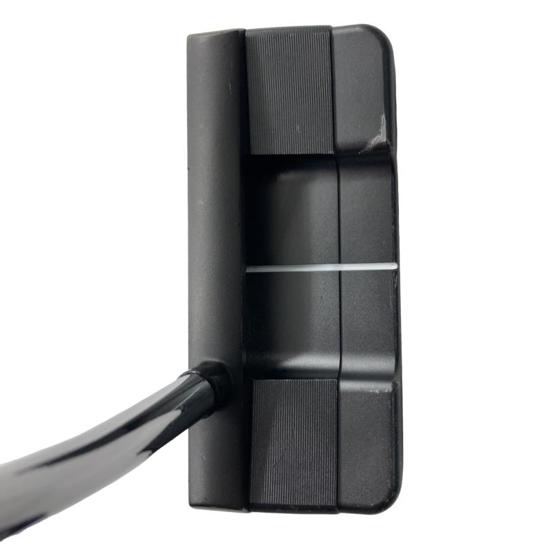 �s�q�h�|�g�n�s�@�T�j�@�s�q�h�o�k�d�@�v�h�c�d�@�R�S�C���`