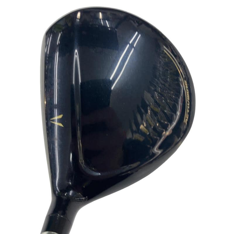 �w�w�h�n�i�Q�O�Q�S�j�@�V�v