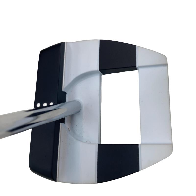 �`���|�n�m�d�@�r�p�t�`�q�d�@�Q�@�r�p�t�`�q�d�@�i�`�h�k�a�h�q�c�@�R�S�C���`