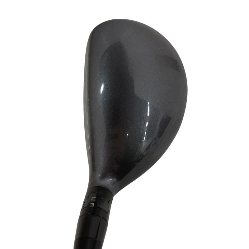 �W�P�U�@�g�P�@�Q�P°