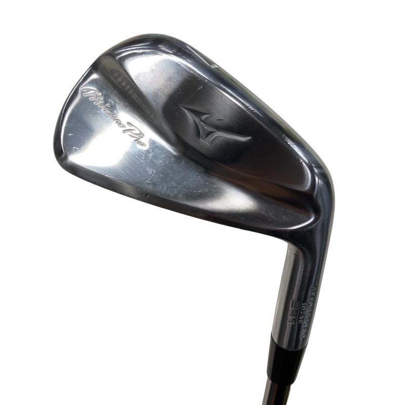 �l�����������@�o�����@�Q�S�P�@�U�r�i���{���F�U�{�Z�b�g�j