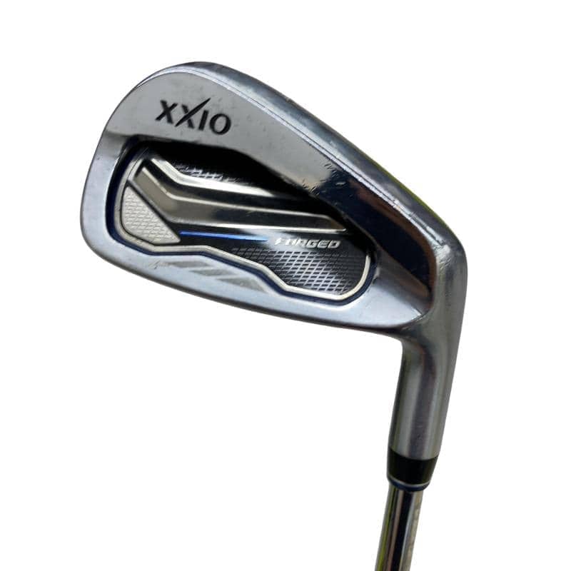 �w�w�h�n�@�e�n�q�f�d�c�i�Q�O�P�V�j�@�U�r�i���{���F�U�{�Z�b�g�j