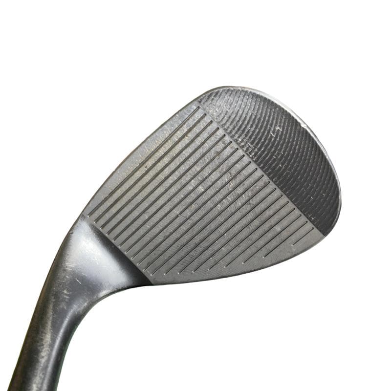 �b�����������������@�q�s�w�|�U�@�y�h�o�b�n�q�d�@�u���b�N�T�e���@�T�W°�^�P�O°�@�l�h�c