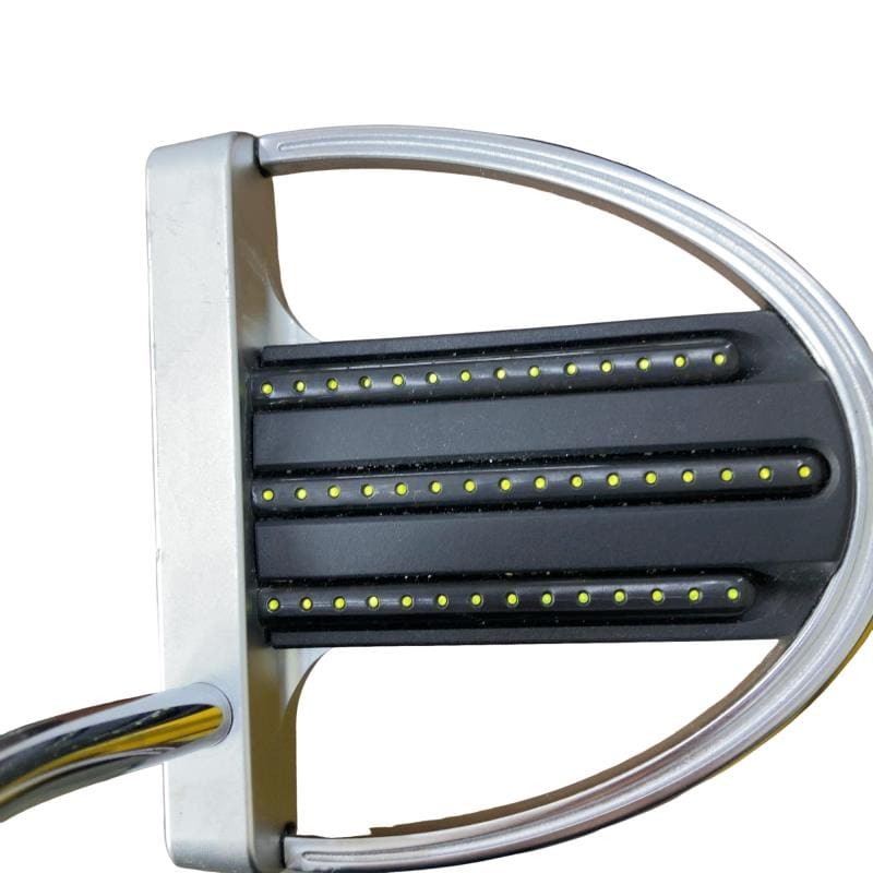 �j�h�m�f�@�����������@�n�o�s�h�b�`�@�r�k�|�O�T�@�R�S�C���`