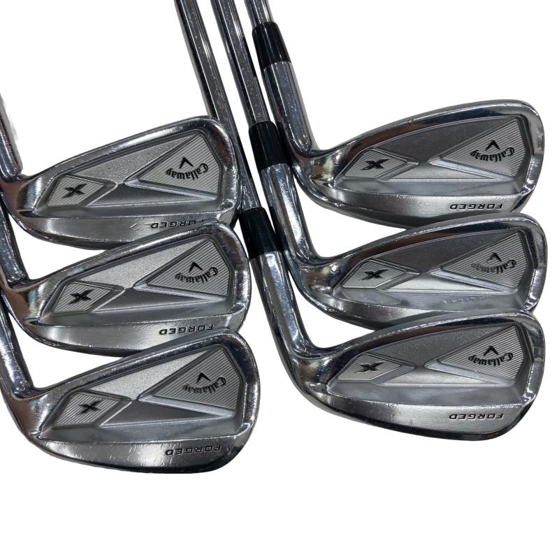 �w�@�e�n�q�f�d�c�i�Q�O�P�R�j�@�U�r�i���{���F�U�{�Z�b�g�j