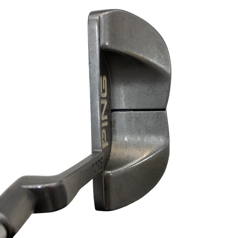 �h�r�n�o�t�q�@�a�U�O���@�t�r�`