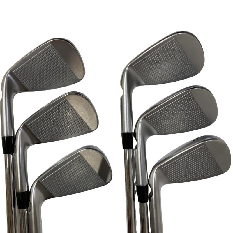 ���T�R�O�@�U�r�i���{���F�U�{�Z�b�g�j