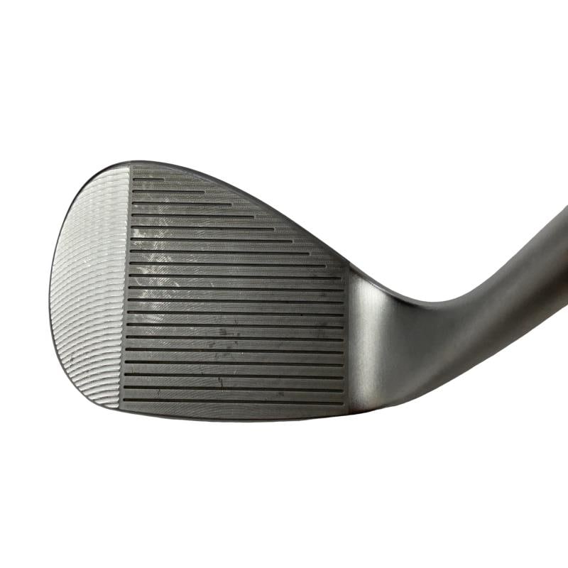 �b�����������������@�q�s�y�@�c�A�[�T�e���@�T�U°�^�P�O°�@�l�h�c