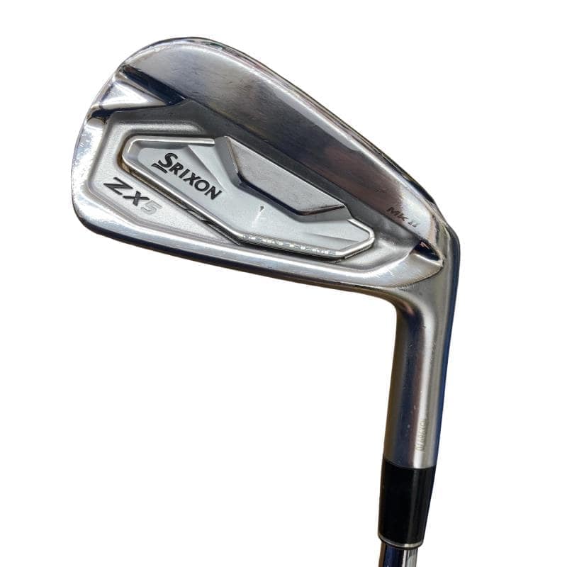 �r�q�h�w�n�m�@�y�w�T�@�l���@�h�h�@�U�r�i���{���F�U�{�Z�b�g�j