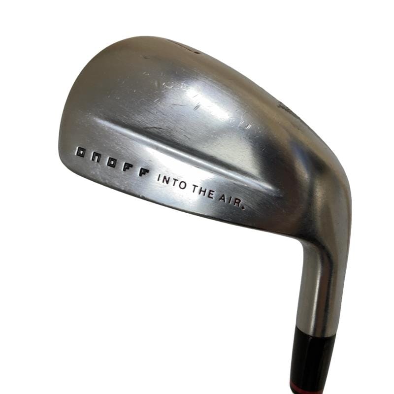 �n�m�n�e�e�@�h�m�s�n�@�s�g�d�@�`�h�q�@�@�W�r�i���{���F�V�{�Z�b�g�j