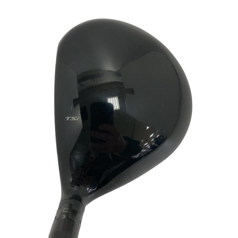 �s�r���Q�@�P�T°