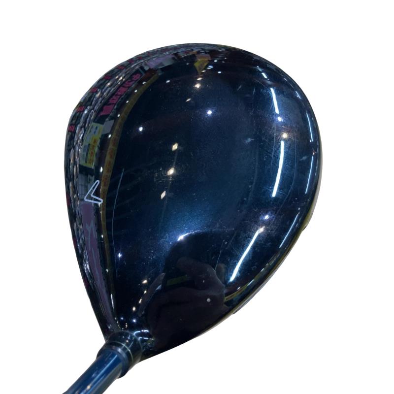 �k�d�f�`�b�x�@�P�O�D�T°�i�S�T�C���`�j