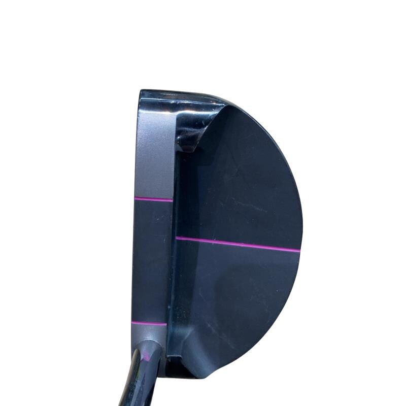 �b�|�f�q�n�n�u�d�@�u���������������@�h�h�@�R�Q�C���`