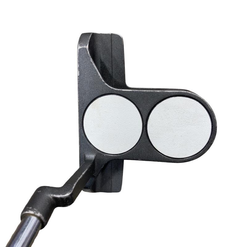 �c�e�w�@�Q�E�a�`�k�k�@�a�k�`�c�d�@�R�R�C���`