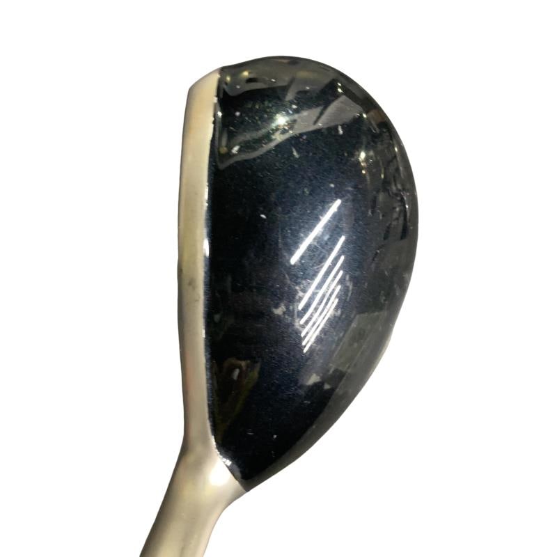 �r�q�h�w�n�m�@�`�c�@�g�x�a�q�h�c�i�Q�O�O�V�j�@�t�R�i�P�X°�j