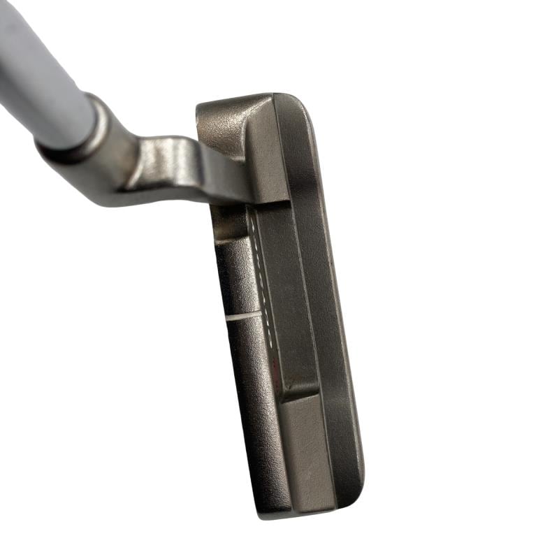 �c�t�`�k�@�e�n�q�b�d�@�Q�@���P�@�R�S�C���`�@���t�e�B