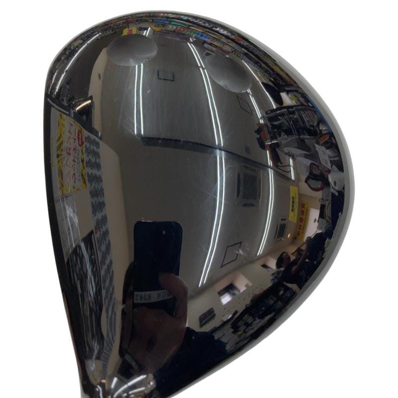 �y���������@�y�X�O�P�D�s�i�Q�O�P�S�j�@�P�v