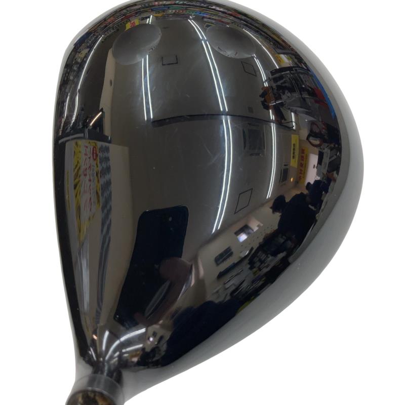 �`�r�s�q�n�@�s�n�t�q�@�u�h�h�h�@�P�P°