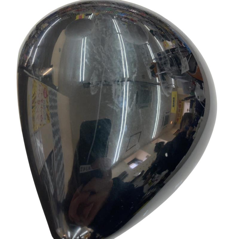 �v�`�b�b�h�m�d�@�����������D�i�V���o�[�j�@�P�O�D�T°