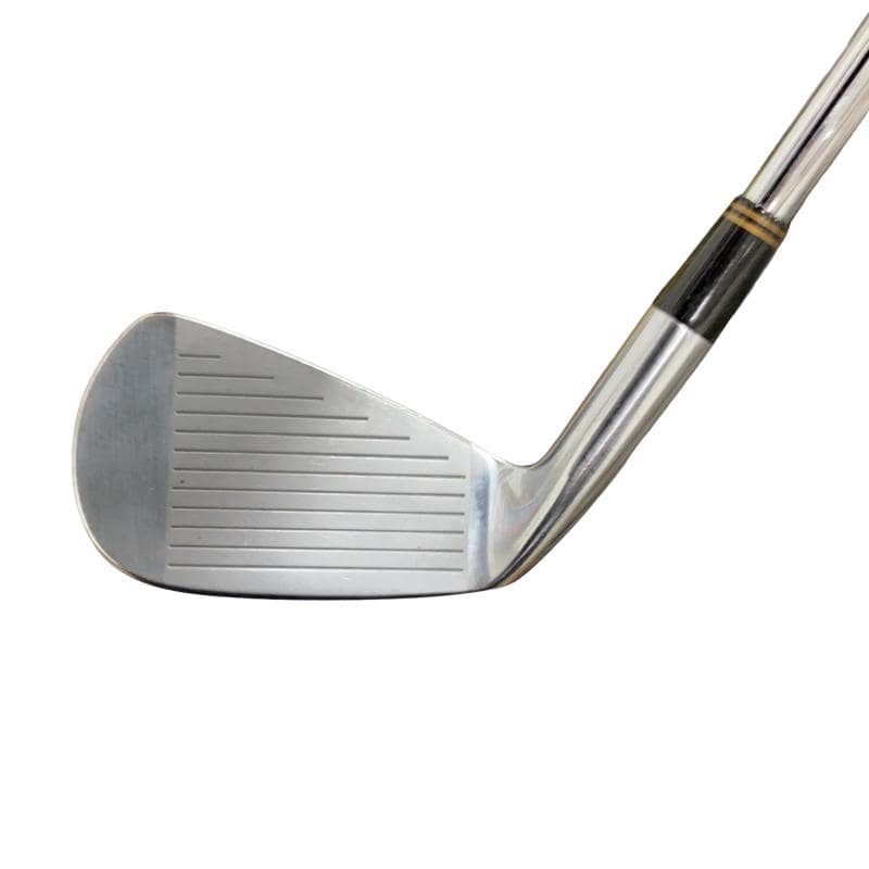 �s�n�t�q�r�s�`�f�d�@�s�r�|�Q�O�Q�@���S