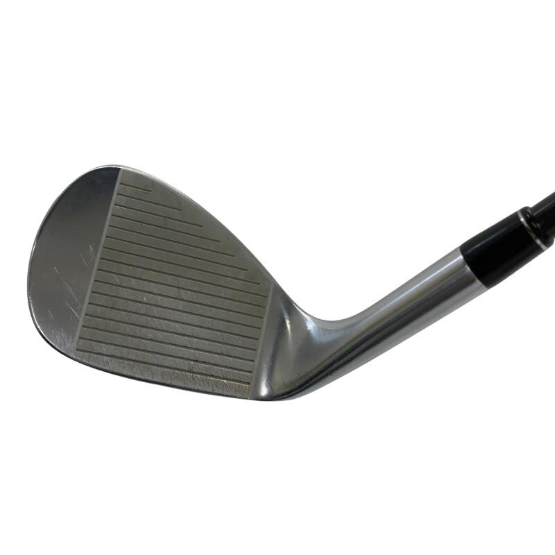 �d�o�n�m�@�s�������@�v���������@�s�������@�l�i�Q�O�Q�R�j�@�T�Q°