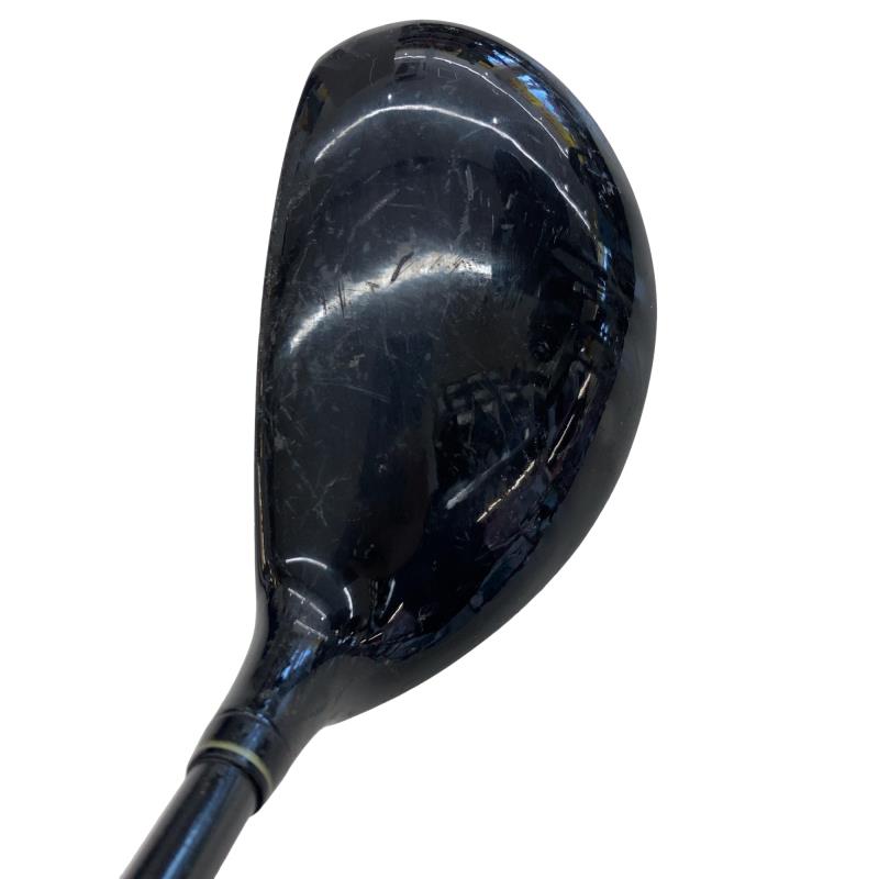 �o�n�v�d�q�@�s�n�q�m�`�c�n�@�k�h�s�d�@�R�R