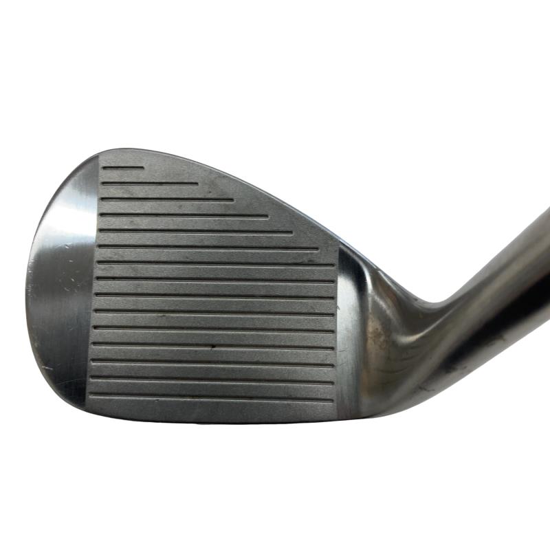 �O���C���h���[�N�X�@�W�U�c�@�T�W°