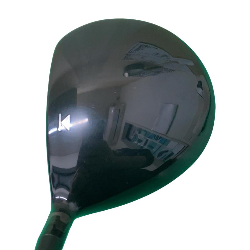 �X�P�O�@�c�Q�@�@�X�D�T°