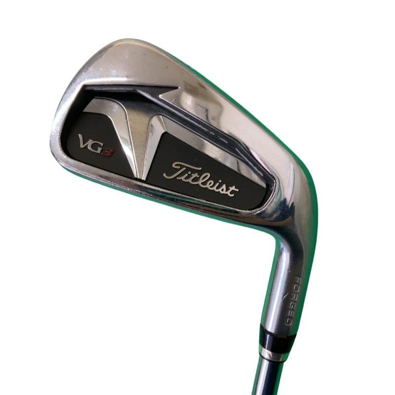 �s���������������@�u�f�R�@�U�r�i���{���F�U�{�Z�b�g�j