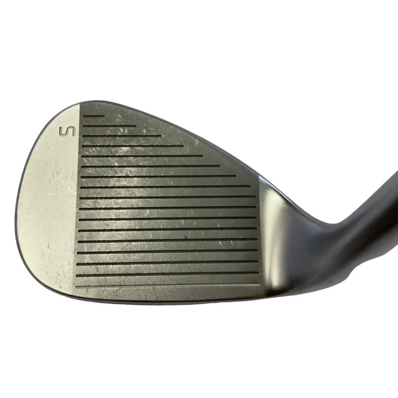 �f�S�Q�T�@�r�v