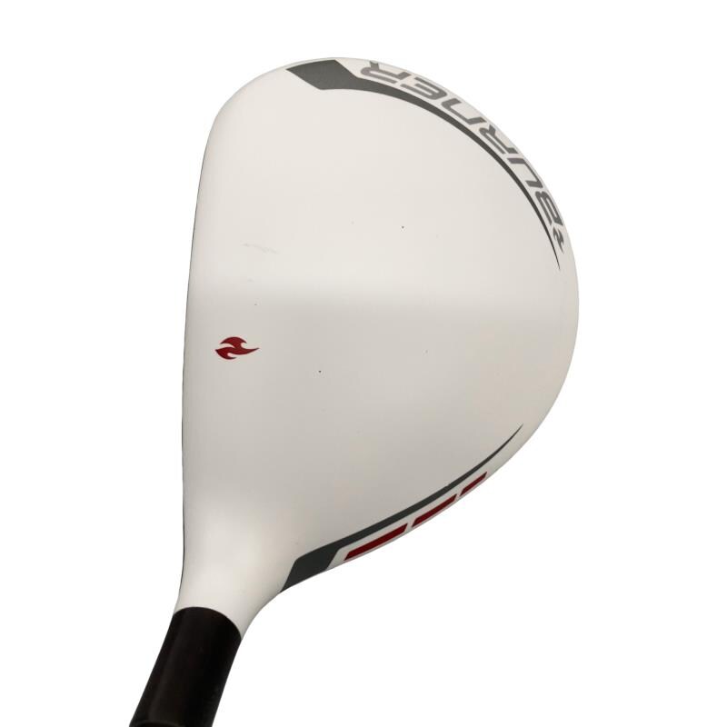 �a�t�q�m�d�q�@�r�t�o�d�q�@�e�`�r�s�@�Q�D�O�@�s�o�@�R�v�@�t�r�`