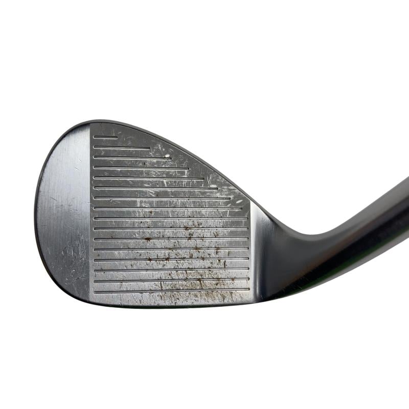 �c�i�|�U�@�T�W°