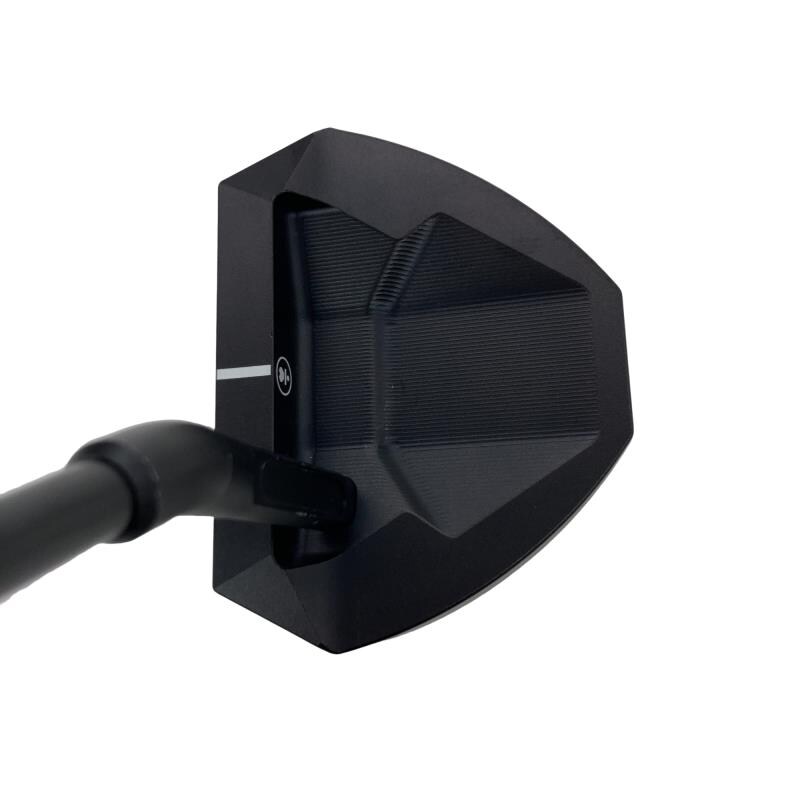 �k�D�`�D�a�D�f�n�k�e�@�n�y�D�P���@�g�r�i�a�k�`�b�j�j�@�R�S�C���`