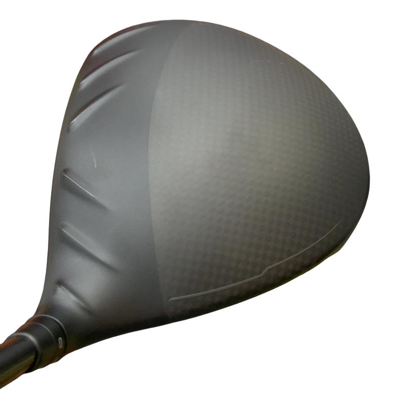 �f�S�S�O�@�l�`�w�@�P�O�D�T°