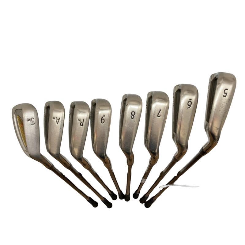 �l�`�i�d�r�s�x�@�q�n�x�`�k�@�h�u�@�W�r�i���{���F�W�{�Z�b�g�j