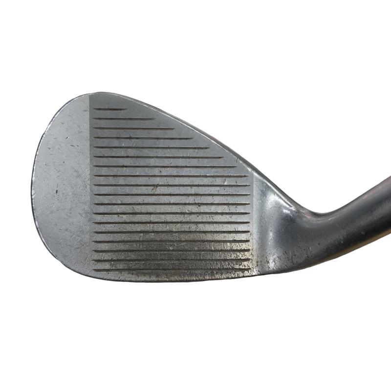 �o�h�m�f�@�f�k�h�c�d�@�e�n�q�f�d�c�@�T�W°�^�O�W°