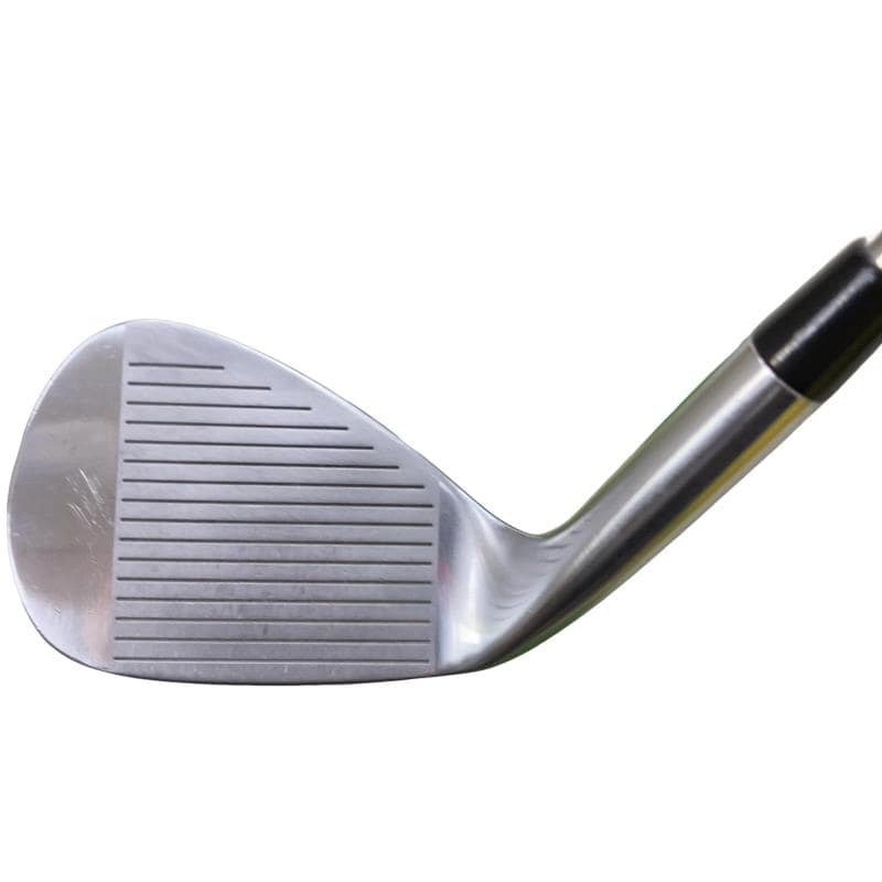 �e�f�|�a���������������@�a�k�|�O�R�@�`�v