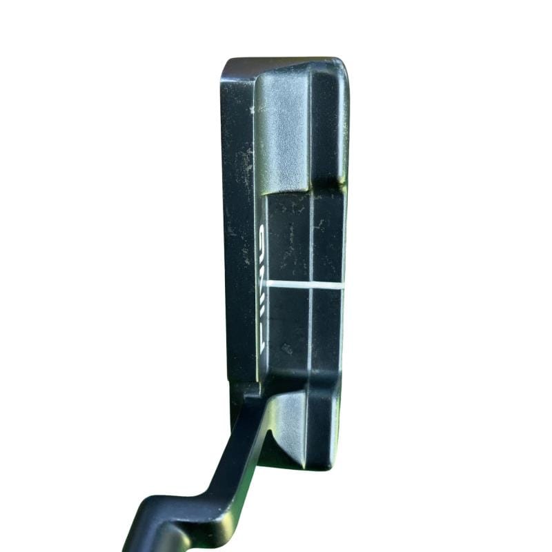 �o�h�m�f�@�`�m�r�d�q�@�Q�i�Q�O�Q�P�j�@�R�S�C���`�i�o�o�T�W�j