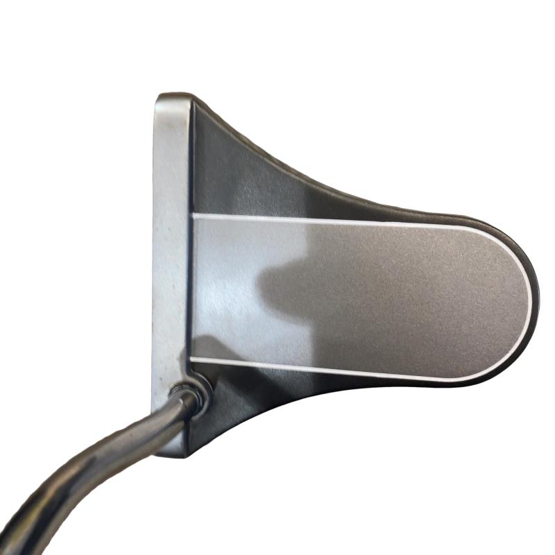 �b�|�f�q�n�n�u�d�@�l�������������@�R�R�C���`