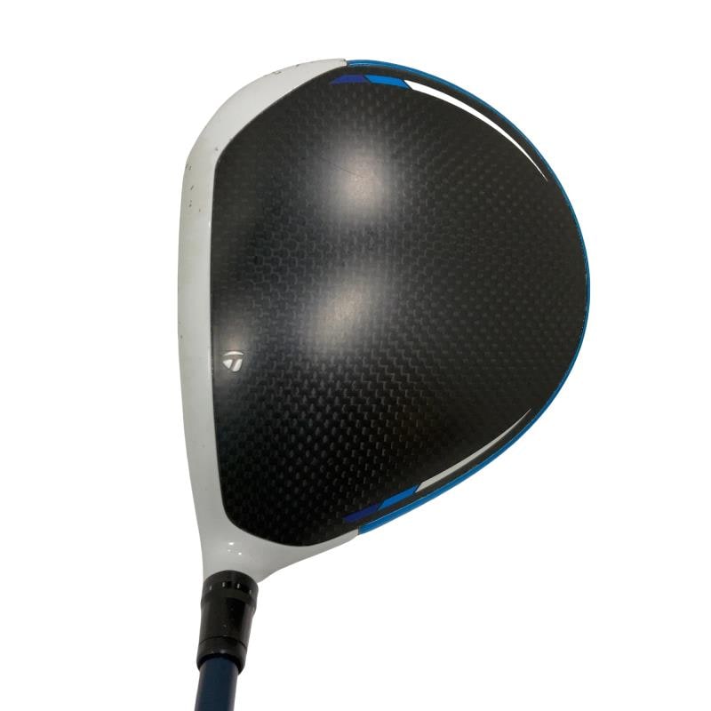 �r�h�l�Q�@�@�X°