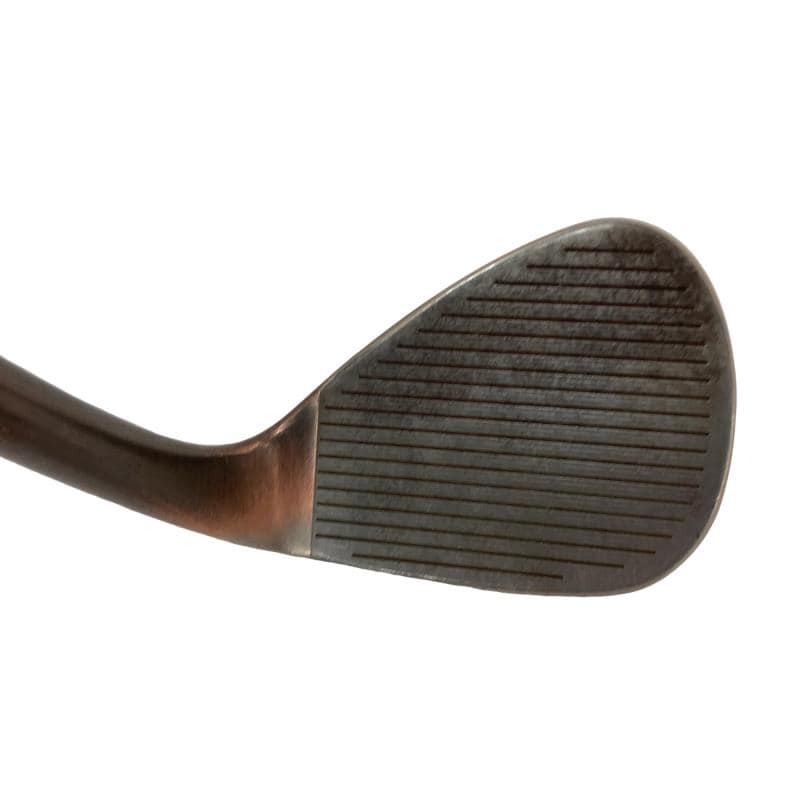 �s�����������@�l�������@�l�h�k�k�d�c�@�f�q�h�m�c�@�g�h�|�s�n�d�i�Q�O�Q�Q�j�@�T�W°�^�P�O°�@���t�e�B