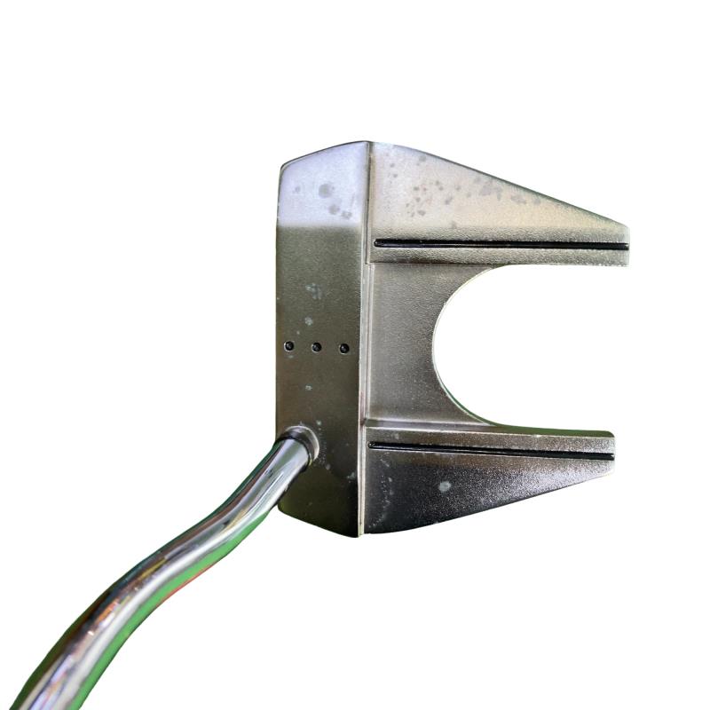 �v�g�h�s�d�@�h�b�d�@���V�@�R�R�C���`