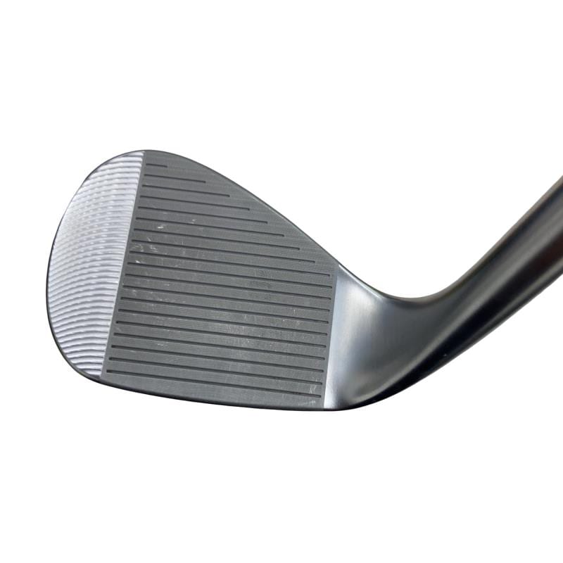 �b�����������������@�q�s�y�@�c�A�[�T�e���@�T�Q°�^�P�O°�@�l�h�c