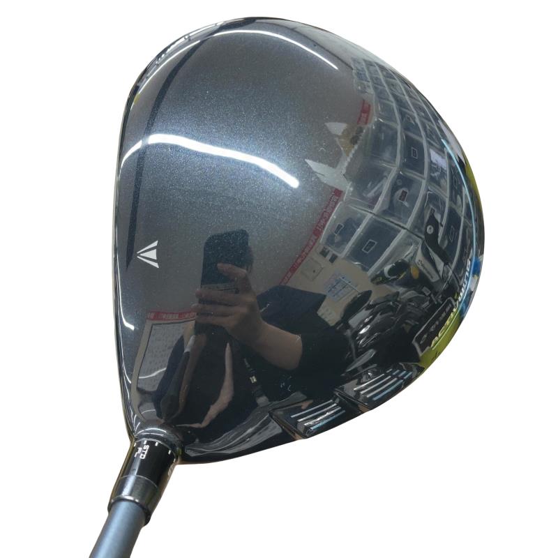 �w�w�h�n�i�Q�O�Q�U�j�@�P�O�D�T°