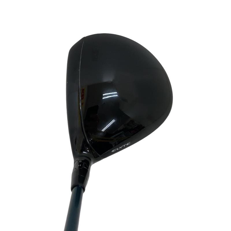 �d�k�x�s�d�@�������@�@�W°