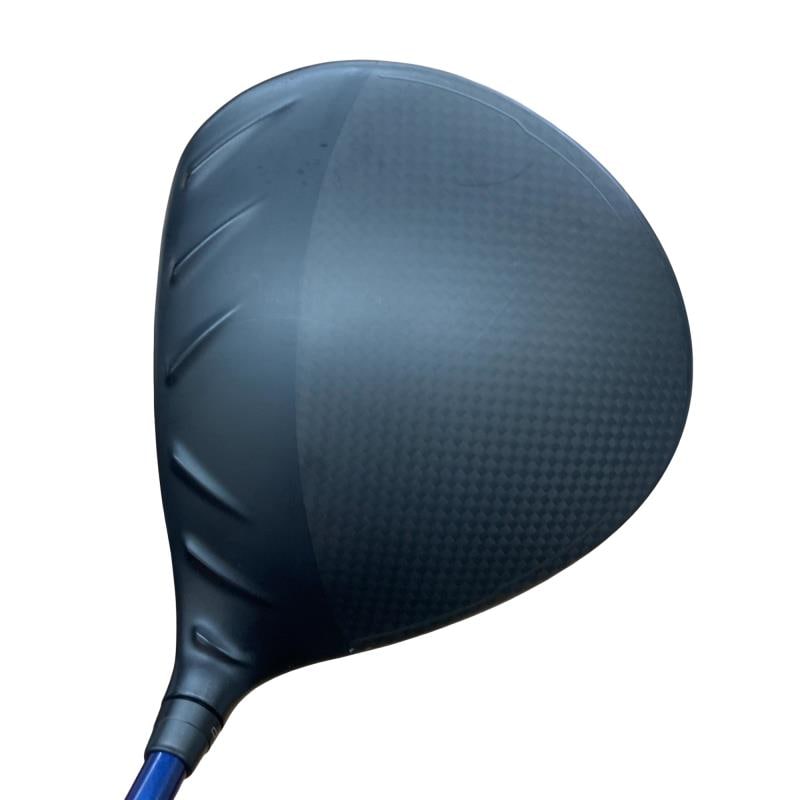 �f�S�S�O�@�k�r�s�@�@�X°