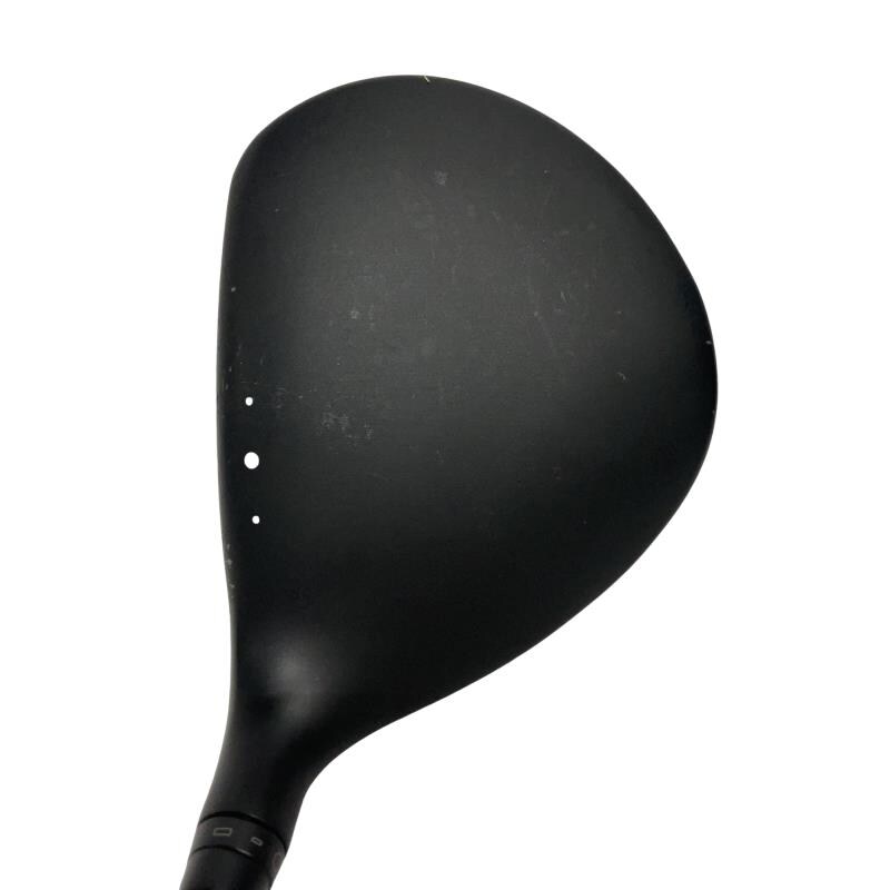 �f�S�Q�T�@�l�`�w�@�R�v�i�A�[�R�X�����j