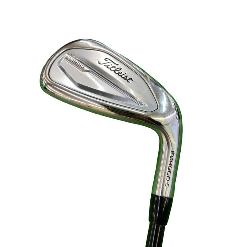 �s���������������@�s�R�T�O�i�Q�O�Q�R�j�@�U�r�i���{���F�U�{�Z�b�g�j