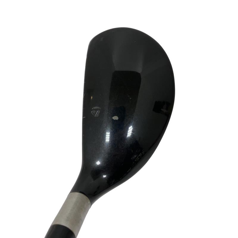 ���T�@�w�k�@�l�h�c�@�t�R