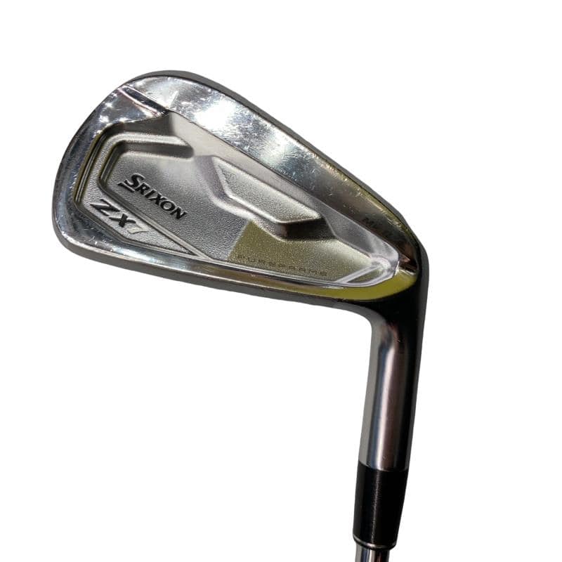 �r�q�h�w�n�m�@�y�w�V�@�l���@�h�h�@�@�U�r�i���{���F�U�{�Z�b�g�j